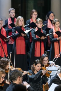 Festival Bach Lausanne-008